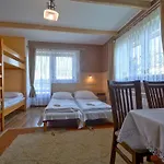 Rum i privatbostad Skorusa