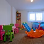 Skorusa Bialka Tatrzanska