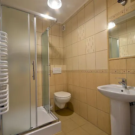 Skorusa Homestay